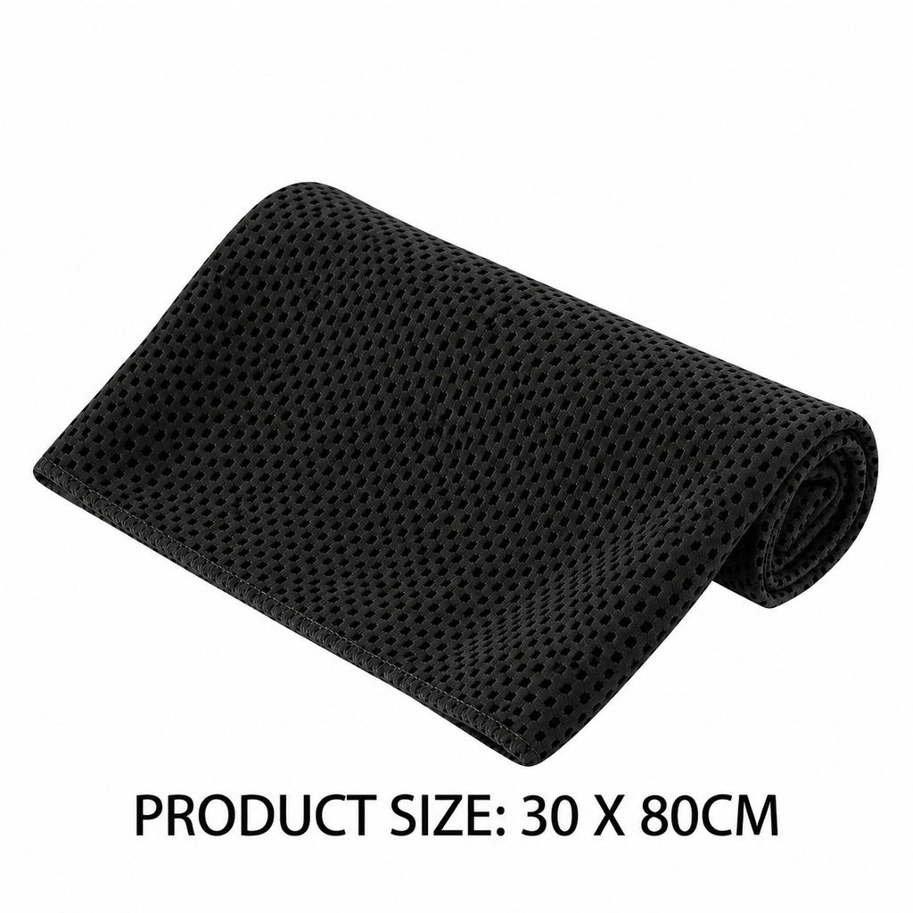 Cooling Towel