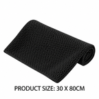 Cooling Towel