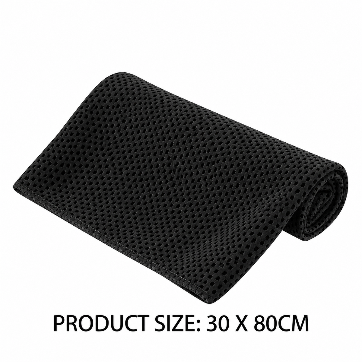 Cooling Towel