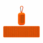 Cooling Towel