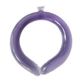 PCM Cooling Neck Ring – Reusable Ice Collar