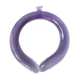 PCM Cooling Neck Ring – Reusable Ice Collar