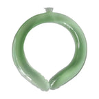 PCM Cooling Neck Ring – Reusable Ice Collar