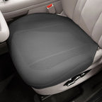 Breathable Cooling Car Seat Cushion – Front Seat