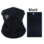 Ice Silk Neck Gaiter