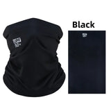 Ice Silk Neck Gaiter