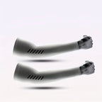 Cooling Arm Sleeves (Pair)