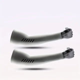 Cooling Arm Sleeves (Pair)