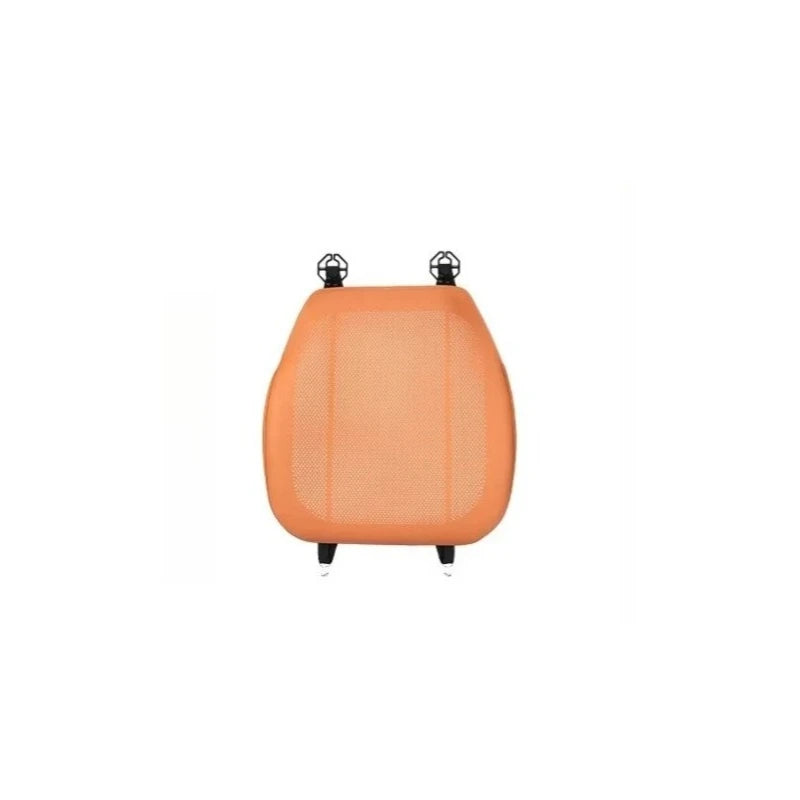Breathable Cooling Car Seat Cushion – Front Seat