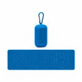 Cooling Towel