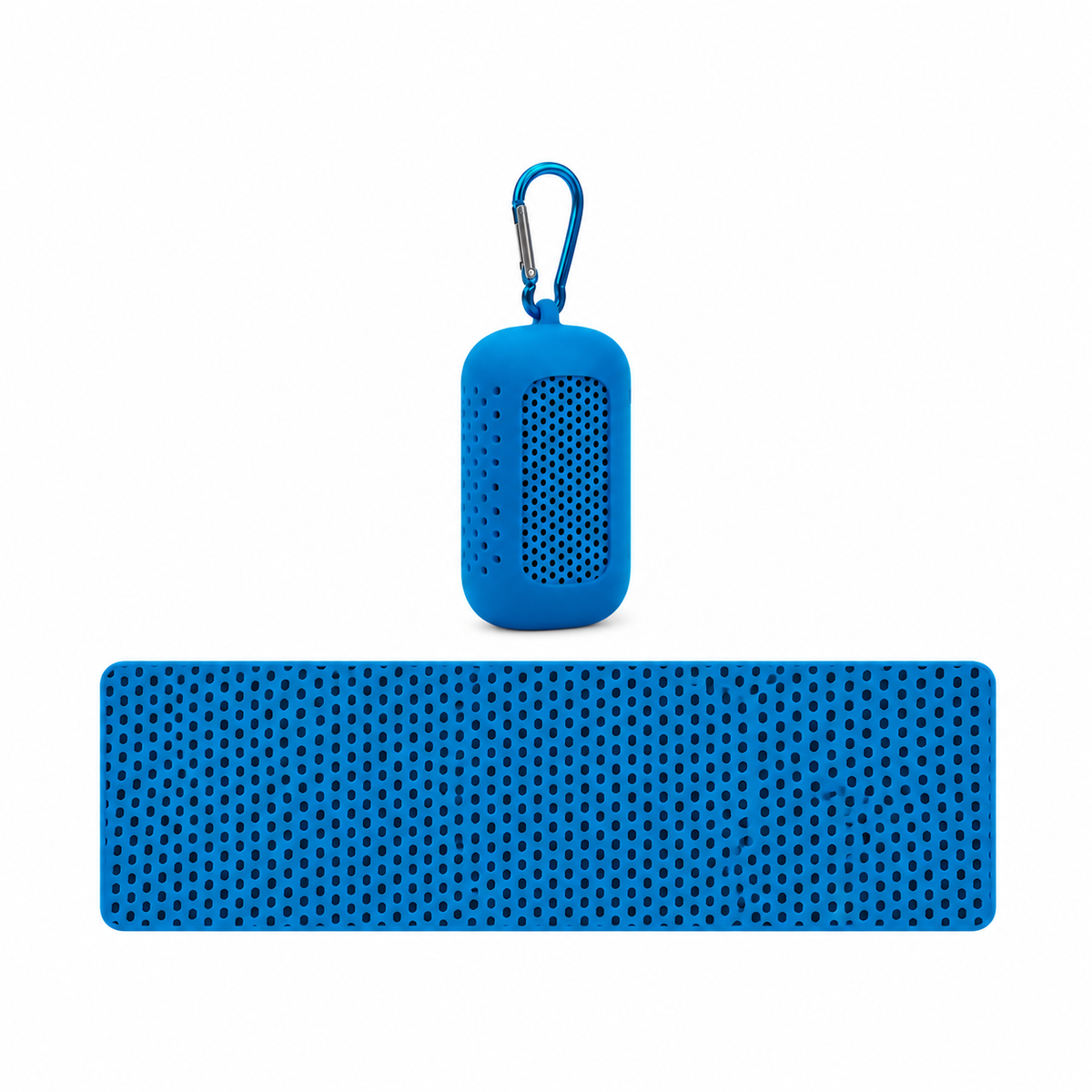 Cooling Towel