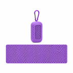 Cooling Towel