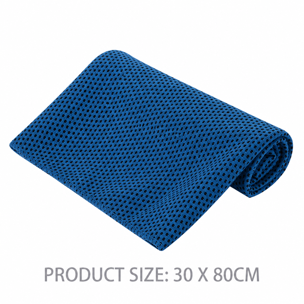 Cooling Towel