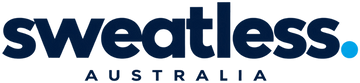 Sweatless Australia